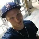 Eric Prescott - @eric.prescott.925 - Instagram