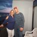 Eric Prescott - Facebook