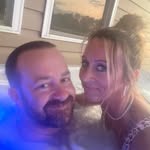 Eric Prescott - @prescott.eric - Instagram