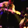 eric_prescott_ - @eric_prescott_ - TikTok