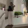 ERICA PRESCOTT - @ericaaprescottt - TikTok
