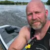 Eric Portwood - @eric.portwood5 - TikTok