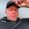 Eric portwood - @ericportwood23 - TikTok