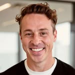 Eric Ryan Prestwood - @likehellabro - Instagram