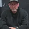 realericportwood - @realericportwood - TikTok