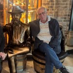 Eric John - @ericj.pretorius - Instagram
