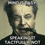 eric pretorius - @eric.pretorius - Instagram