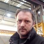 Eric Pretorius - Facebook