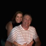 Eric Pretorius - @ericpretorius2 - Instagram