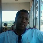 Eric Pretorius - @pretorius.eric - Instagram