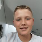 Eric Pretorius - @pretorius6795 - Instagram