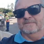 Eric Pretorius - Facebook