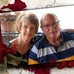 Eric Pretorius - Facebook