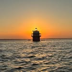Eric Pretorius - @eric.pretorius.5 - Instagram