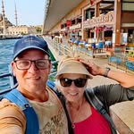 Eric Pretorius - @eric_pretorius_101 - Instagram