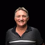 Eric Pretorius - Facebook
