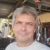 Eric Pretorius - @eric.pretorius - TikTok