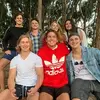 Eric Pretorius - @ericpretorius - TikTok