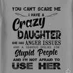 Eric Pretorius - Facebook