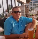 Eric Pretorius - Facebook