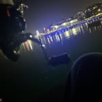 Eric Pretorius - @ipulloushdorrs - Instagram