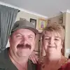 ericapretorius2 - @ericapretorius2 - TikTok