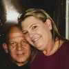erickpretorius - @erickpretorius - TikTok
