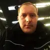 ericpretorius823 - @ericpretorius823 - TikTok