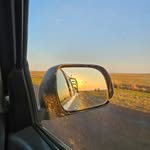 Erik Pretorius - @erik_pretorius - Instagram