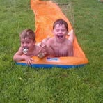 Erik Pretorius - Facebook