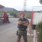 Michael Eric Pretorius - Facebook