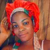 Bella pretty - @ericpretty5 - TikTok