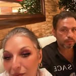 Eric &   Pretty back up acc - @eric_pretty_mitchell - Instagram