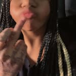 Eric - @eric__pretty_girlhot - Instagram