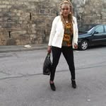 Eric pretty - @ericpretty2 - Instagram