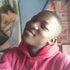 eric pretty - @user5239097008114 - TikTok