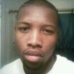 eric pretty boi long - @eric_prettyboi_long - Instagram