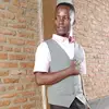 Eric pretty - @eric.ha5 - TikTok