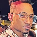 Eric “PrettyBoy” Reid - @prettyeric - Instagram