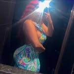 Erica Davis - @erica_pretty_357 - Instagram