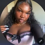 Erica🦄♥️ - @prettyericaa - Instagram