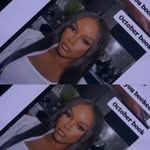 ericaa . - @_.prettyyluherica - Instagram