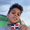 Erick Pretty - @erickpretty7 - TikTok