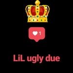ericpretty - @vonvonpretty13 - Instagram