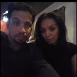 Eric,&.pretty girl out of the Mitchells - @eric.prettygirl.mitchell - Instagram