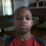 ericpretty jr  day day - @ericprettyjrday - Instagram