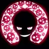 EricPrettyFace - @jpsleepy - TikTok