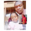Gloria wa Eric pretty - @muteesaevlyne - TikTok
