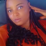 Pretty Eric - @prettyeric78 - Instagram