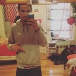 Prettyboii Eric - @ericprettyboii - Instagram
